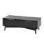 Four Leg Coffee Table with Storage-1339695650
