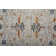 Maximiano Ikat Indoor Rug