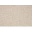  Housse de coussin 100% coton