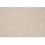 Ensemble de 2 coussins 100% coton-1108236988