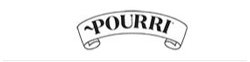Pourri logo