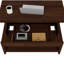 Katia - Table basse à plateau relevable-1347987828