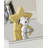 Reed And Barton Little Snoopy Keepsake Box