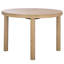 Table de salle à manger Detroitee-1781245284