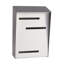 Wall Mounted Mailbox-24384574-26243981