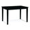 Hues Solid Wood Dining Table
