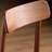 All solid wood multifunctional table set-106226060