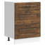 Badriya Standard Base Cabinet-1829873313