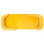 Midway Velvet Chaise Lounge-1009603452