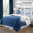 11513 Box Stitch Comforter-805596036-805596042