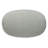 Hollyann Oversized Accent Ottoman