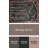Machine Washable Gray Area Rug-200580595