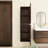 Juster Bathroom Cabinet-214276330