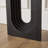 47.24" MDF Console Table-258388192