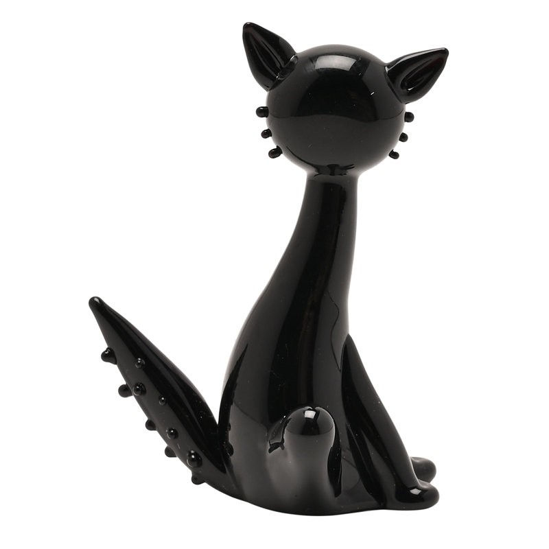 Decorative Object