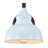 Lund Armed Sconce-787573389