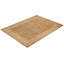 Classic One-of-a-Kind 9' 2" X 12' 2" Hand Knotted Area Rug