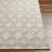 Desting Geometric Indoor Rug-1678549118