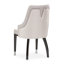 Carmela Upholstered Arm Chair