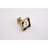 4 - Piece Bathroom Hardware Set-1564623111
