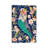 Parakeet by Mia Charro - Wrapped Canvas Gallery-Wrapped Canvas Giclée-773620425