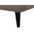 Sider Upholstered Sofa-527353936-453066558