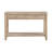 Teegan 3-piece Coffee Table Set