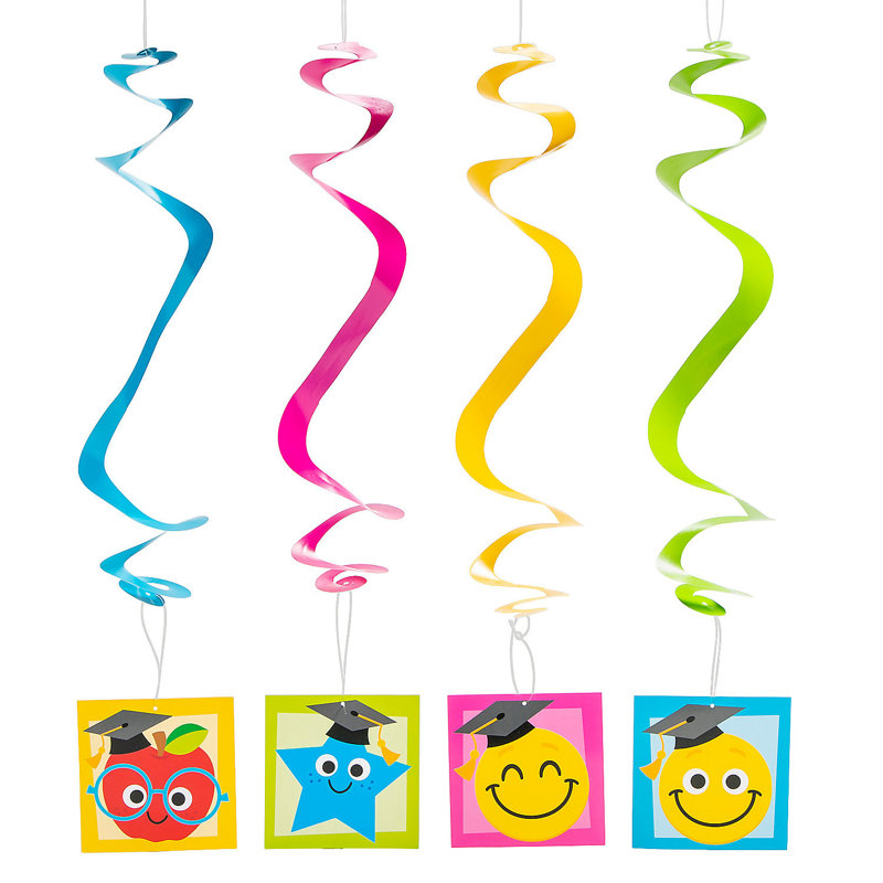 Phalangere Disposable Party Supplies