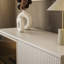 104cm Sideboard
