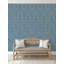 Yuki Osada Damask Wallpaper Double Roll-1913596678