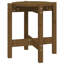 Wrigley Solid Wood Four Leg Coffee Table-882022909-882022896