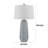 Isaline Table Lamp