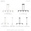 Lustre linéaire Ashanni-647999509