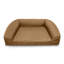 Lit de coussin Behrendt-1102785991-1102785995