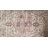 Oriental Beige/Gray Area Rug-918316095