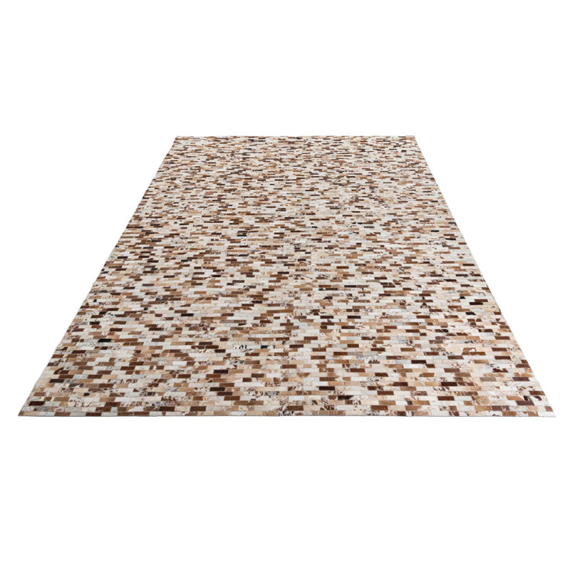 Jed Multi Rug