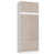 Cappuccino Gloss is out of stock