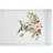 Rosenthal Garden Bunny Printed Table Runner-229368718
