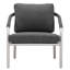 Chelsea Outdoor Lounge Chair