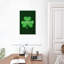 Lelend Happy St. Patrick's Day-108483074