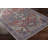 Westbrook Machine Washable Area Rug-633938696