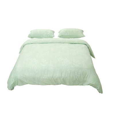 Standard - Set of 3