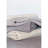 Elvan Coverlet - Twin-257774064-257774077