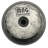 Balance Mushroom Knob-70948744