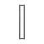 Modo 2.8" Wall Mounted Towel Bar-1685908252