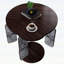 Ensemble de tables basses Nesting-1635406635