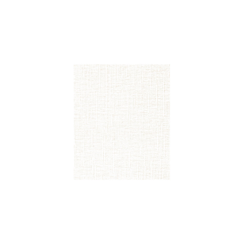 Diego Fabric, White