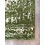 Giverny Green/White Rug-295851336