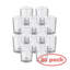 Plateau de table en verre-1410125070-1457065865