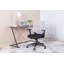 Office Chair-41427893